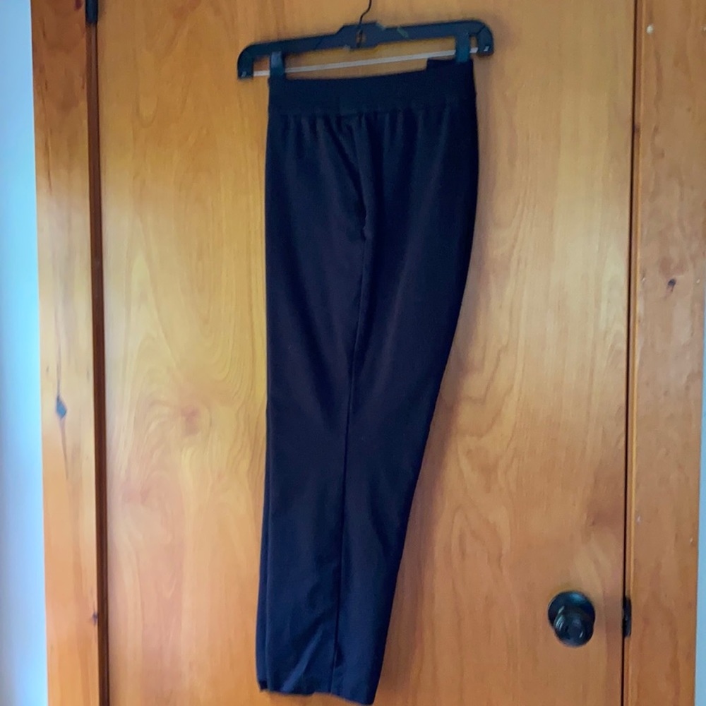 Stretchy comfy pants